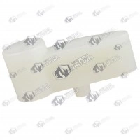 Clicheti masina de debitat Stihl TS 460, TS 700, TS 800 (Taiwan)